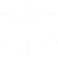 Onboarding