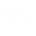 Orders Sync