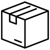 Shipping Materials