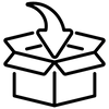 Shipment Insert Service
