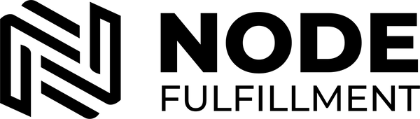 Node Fulfillment
